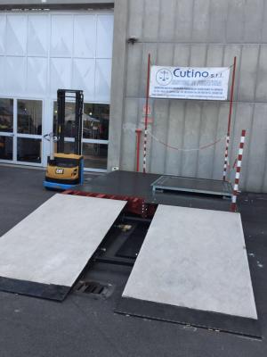 GC-RP 
