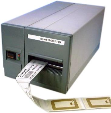 GC-SMART2000