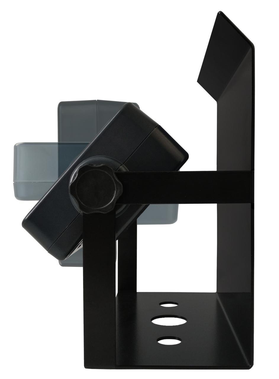 GC-TPR Transpallet Pesatore