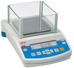 GC-BS102 