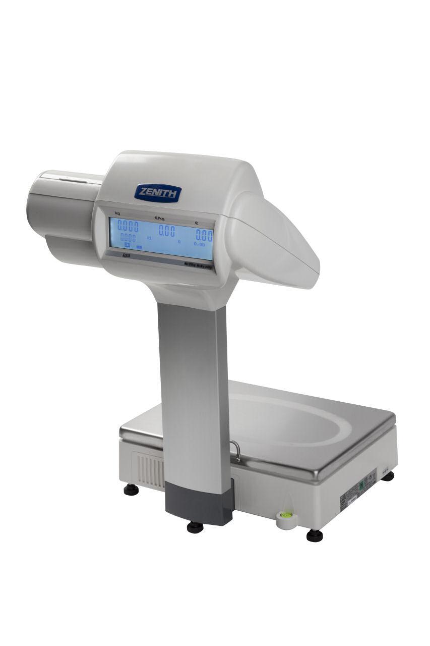 GC-Equa 4000