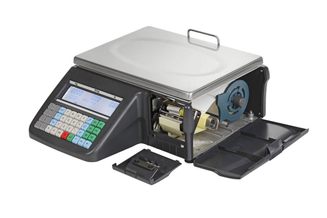 GC-Equa 4000