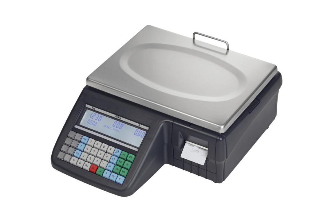 GC-Equa 4000